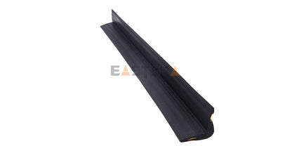 Corner Guard Collection – Protective Wall, Column & Edge Guards for Indoor & Outdoor Applications